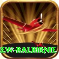 andrew balbirnie VIP Edition v5.2.8