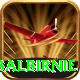 andrew balbirnie VIP Edition v5.2.8