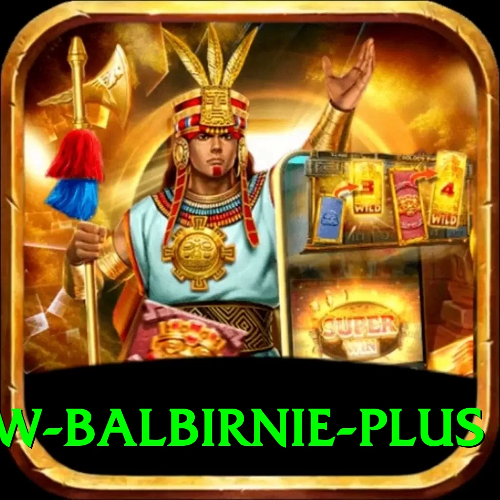 andrew balbirnie Turbo - Daily Bonus - 2