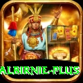 andrew balbirnie Turbo - Daily Bonus