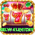 andrew flintoff VIP Edition v5.1.1