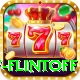 andrew flintoff VIP Edition v5.1.1