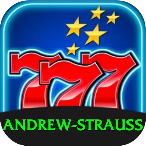 andrew strauss Games (Casino & Earning) Pro v5.2.6 - 2