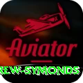 andrew symonds Plus Edition v5.9.6