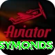 andrew symonds Plus Edition v5.9.6