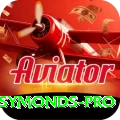 andrew symonds App Mega v3.7.9