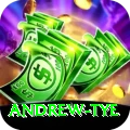 andrew tye Premium v2.5.0