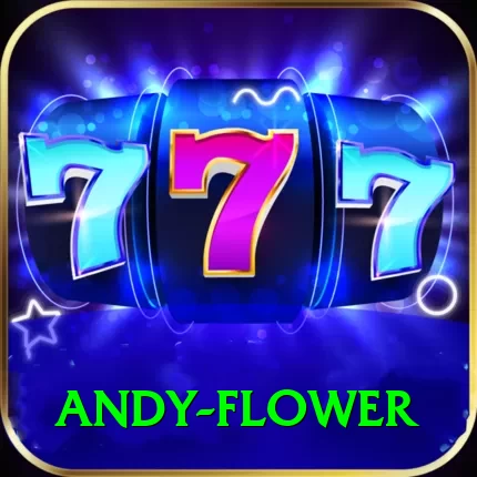 andy flower Ultimate v2.2.8 - 2