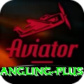 angling Max - Casino & Slots