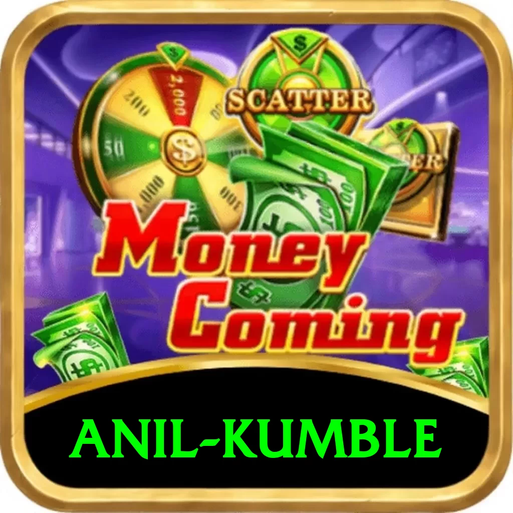 anil kumble Plus Edition v5.2.8 - 2