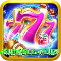 anil kumble Live Super v5.2.7