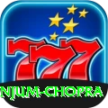 anjum chopra Games (Casino & Earning) Pro v5.7.4