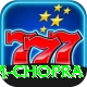 anjum chopra Games (Casino & Earning) Pro v5.7.4