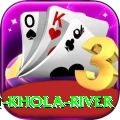 ankhu khola river Apps (Tools & Injectors) VIP v5.1.0