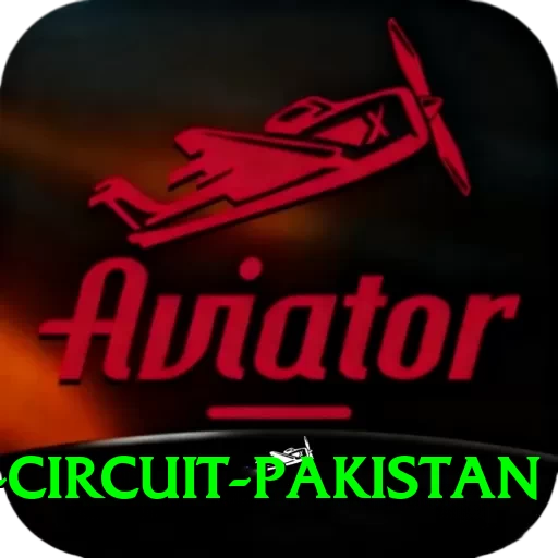 annapurna circuit pakistan Elite Pro v4.6.9 - 2