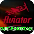 annapurna circuit pakistan Elite Pro v4.6.9
