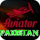 annapurna circuit pakistan Elite Pro v4.6.9