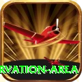 annapurna conservation area Gold Edition v2.3.6