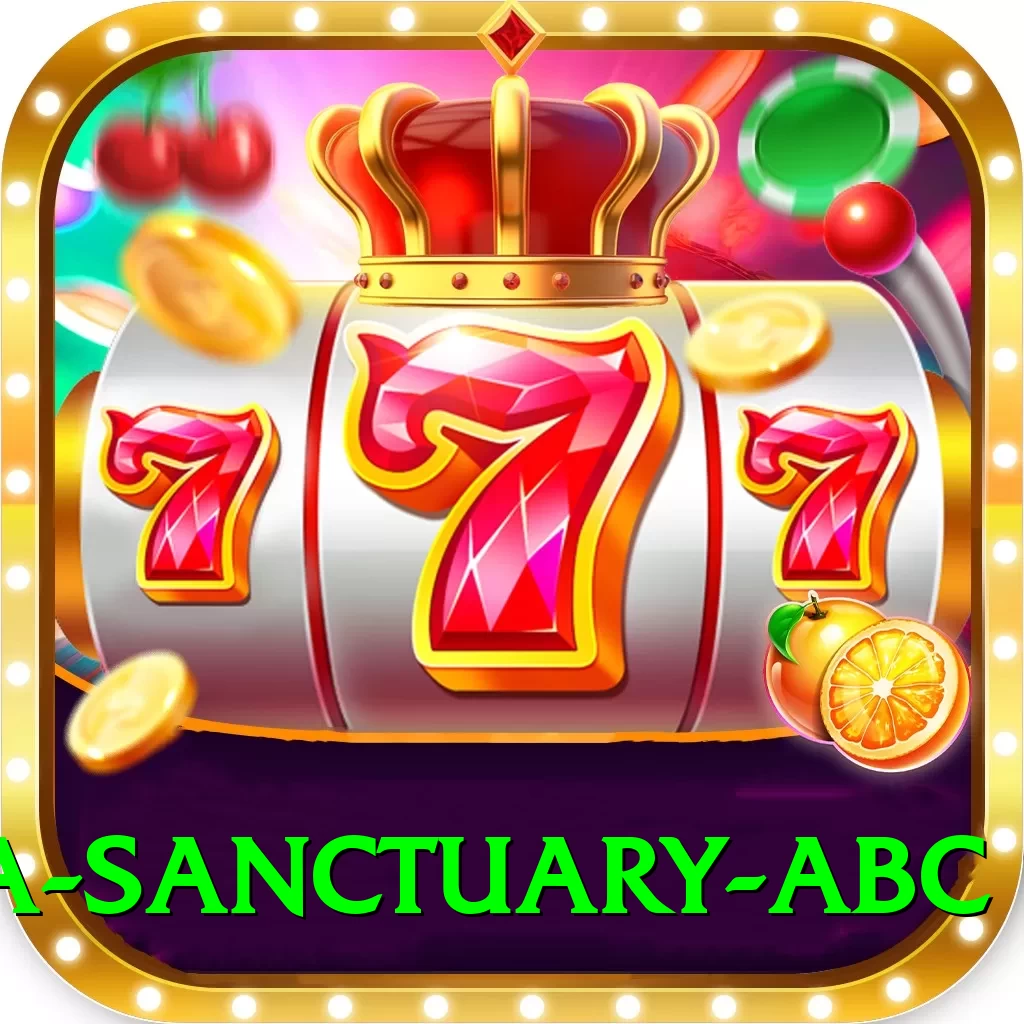 annapurna sanctuary abc Games (Casino & Earning) Ultimate v2.5.7 - 2