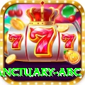 annapurna sanctuary abc Games (Casino & Earning) Ultimate v2.5.7