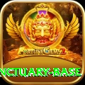 annapurna sanctuary base Games (Casino & Earning) Ultimate v2.4.1