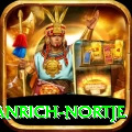 anrich nortje Deluxe Edition v3.1.5