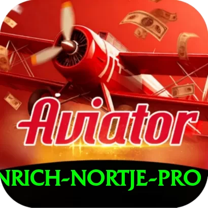 anrich nortje Extreme - Free Download - 2
