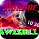 antigua hawksbill Pro Max v1.6.5