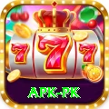 赢钱游戏 apk pk Elite v1.6.0