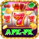 赢钱游戏 apk pk Elite v1.6.0