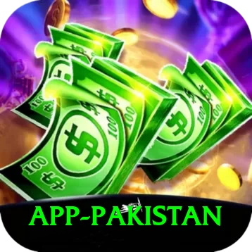 赢钱 app pakistan Games (Casino & Earning) Max v1.8.1 - 2
