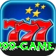 AR999 Game Gold v4.3.7