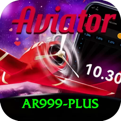 ar999 Max v5.6.4 - 2