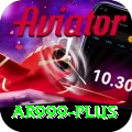ar999 Max v5.6.4