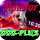 ar999 Max v5.6.4