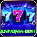 arapaima fish Games (Casino & Earning) Ultimate v2.8.2