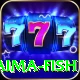 arapaima fish Games (Casino & Earning) Ultimate v2.8.2