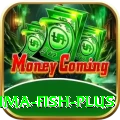arapaima fish Game Pro v3.8.2
