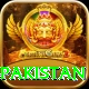 arbitrage betting pakistan Games (Casino & Earning) Turbo v5.7.2