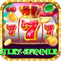 arish ali khan mystery spinner Gold Edition v3.1.2