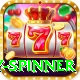 arish ali khan mystery spinner Gold Edition v3.1.2