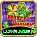 arun jaitley stadium Apps (Tools & Injectors) Turbo v1.4.0