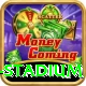 arun jaitley stadium Apps (Tools & Injectors) Turbo v1.4.0