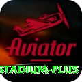 arun jaitley stadium Gaming Legend v3.1.0