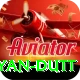 aryan dutt Max Pro v1.3.9