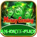 aryan dutt Gold v1.2.1