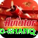 asad shafiq Plus Pro v5.8.3