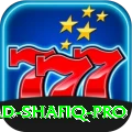 asad shafiq Live Legend v2.2.3