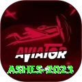 ashes 2023 Plus Edition v1.9.4