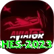 ashes 2023 Plus Edition v1.9.4